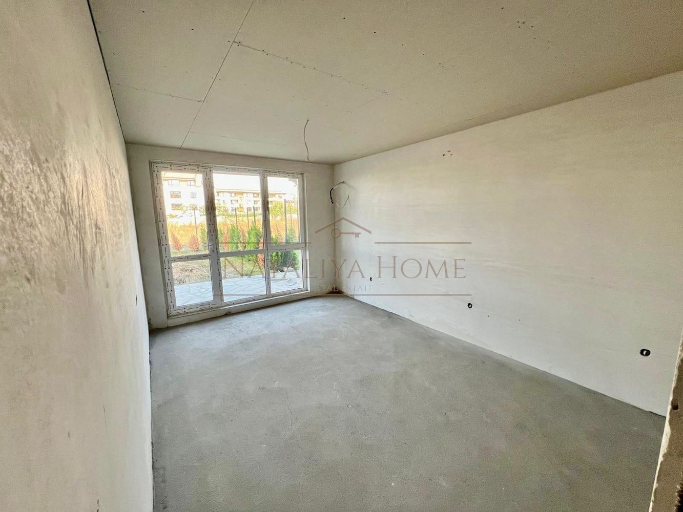 Продава 3-СТАЕН | Imot.bg — изображение 5