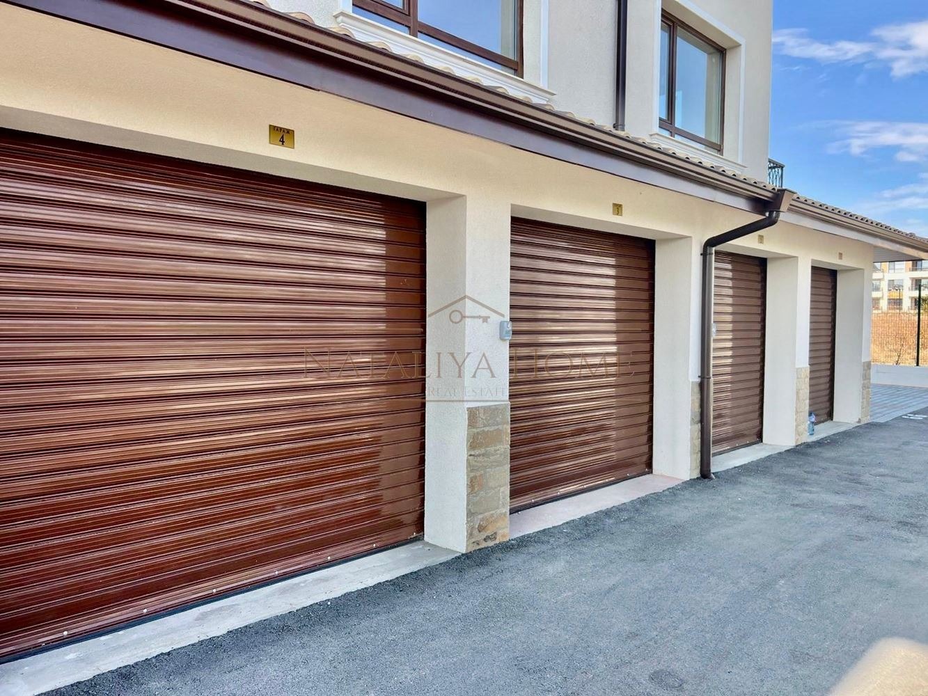 Продава 3-СТАЕН | Imot.bg — изображение 9