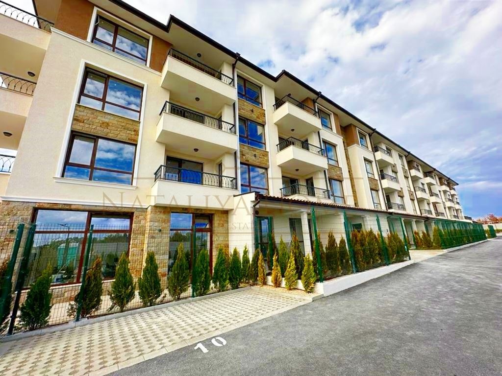 Продава 3-СТАЕН | Imot.bg — изображение 1