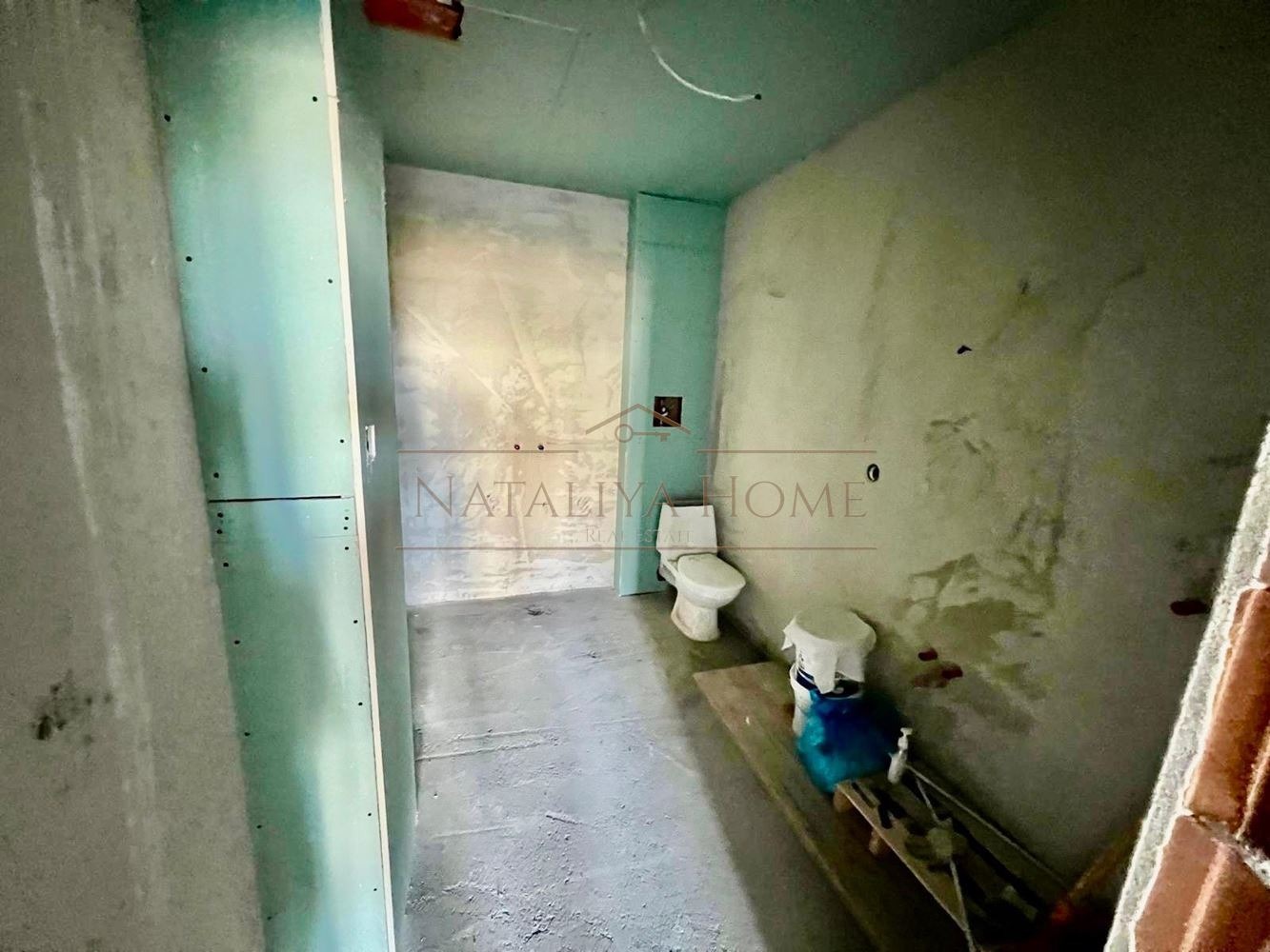 Продава 3-СТАЕН | Imot.bg — изображение 8