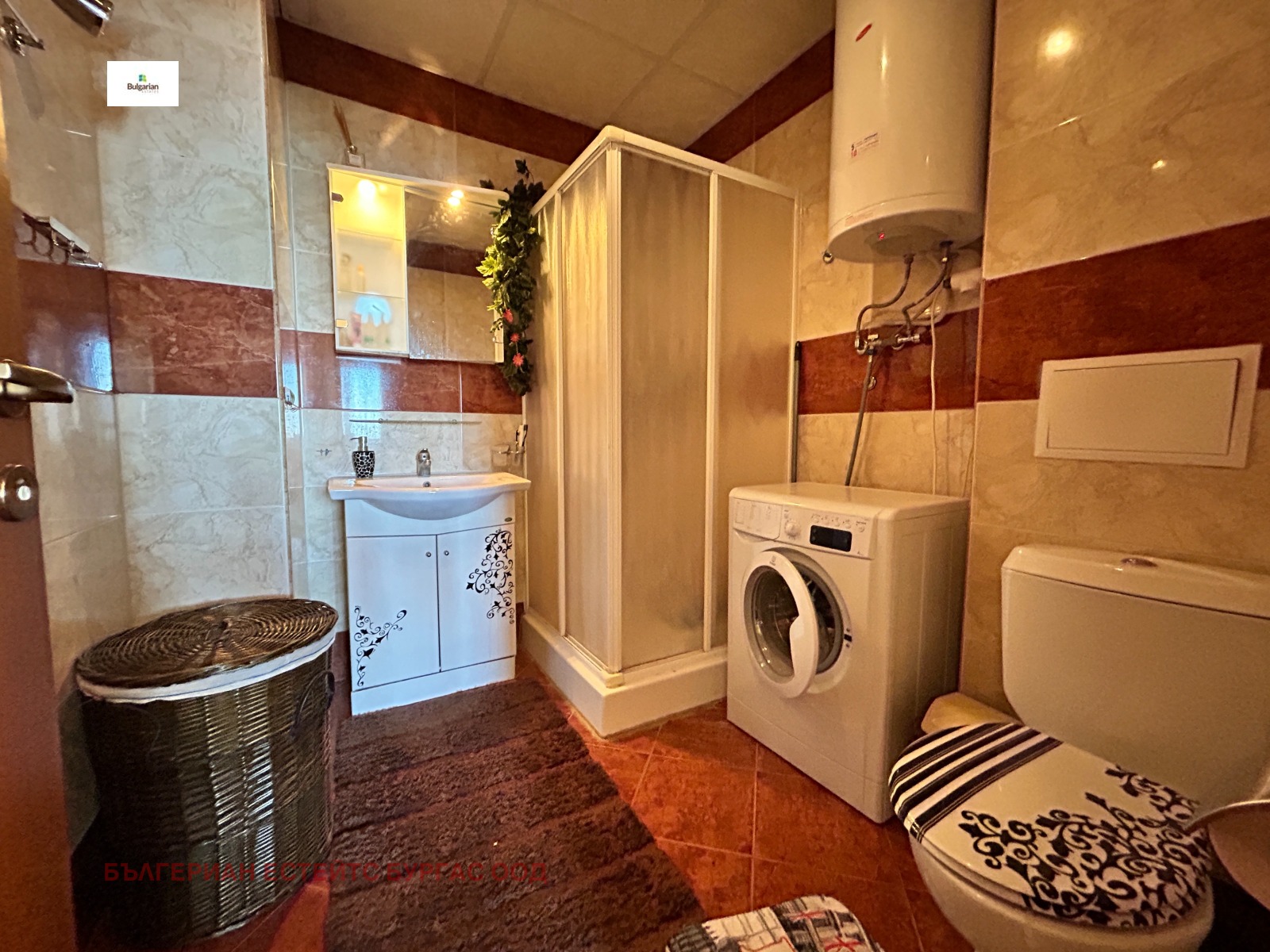 Продава 3-СТАЕН | Imot.bg — изображение 3