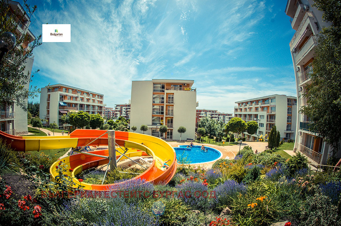 Продава 3-СТАЕН | Imot.bg — изображение 15