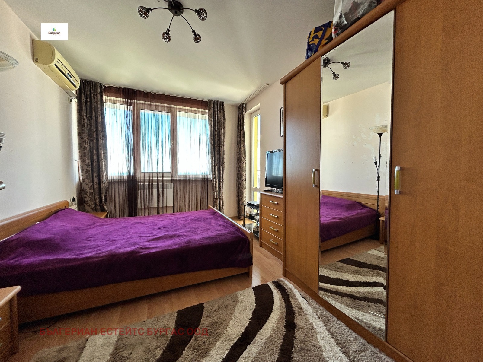 Продава 3-СТАЕН | Imot.bg — изображение 4