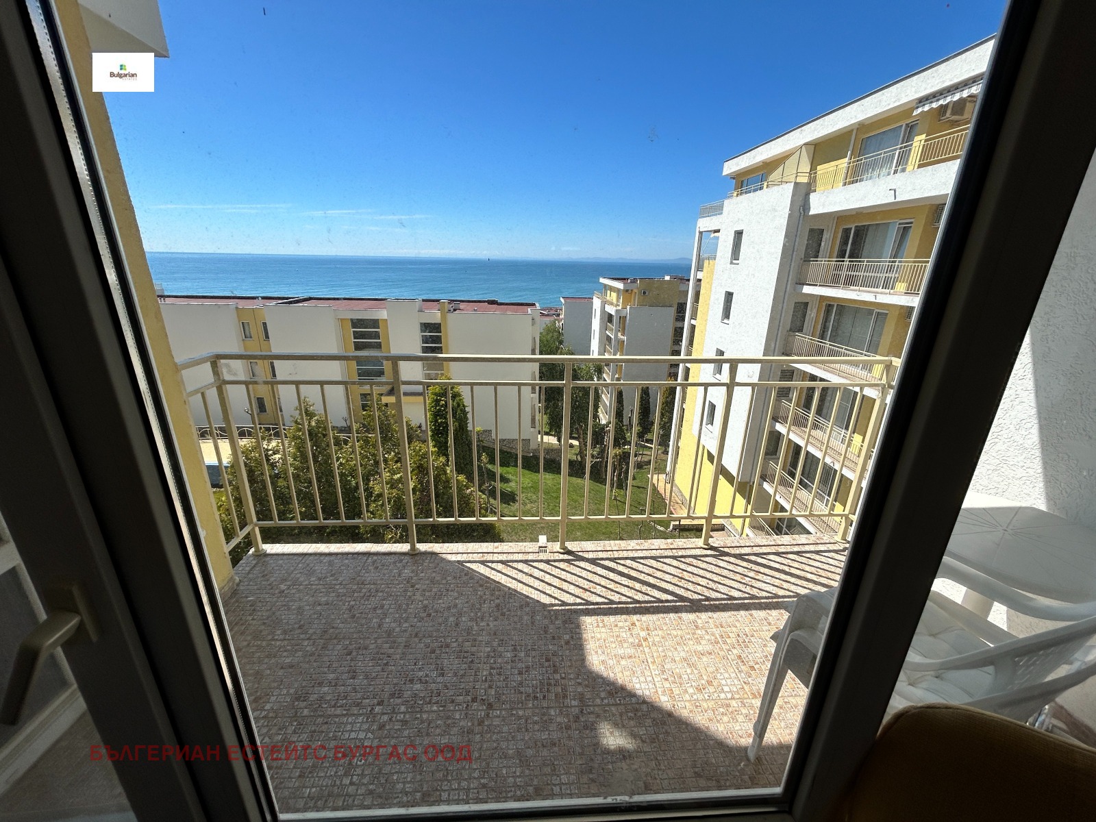 Продава 3-СТАЕН | Imot.bg — изображение 12