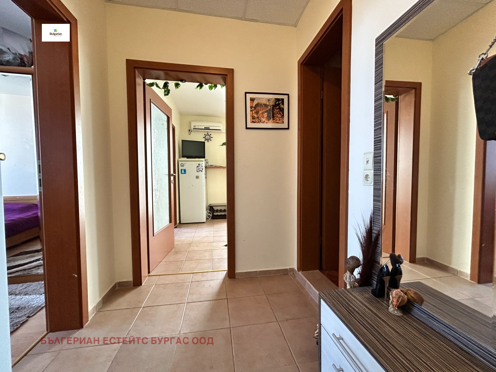 Продава 3-СТАЕН | Imot.bg — изображение 2