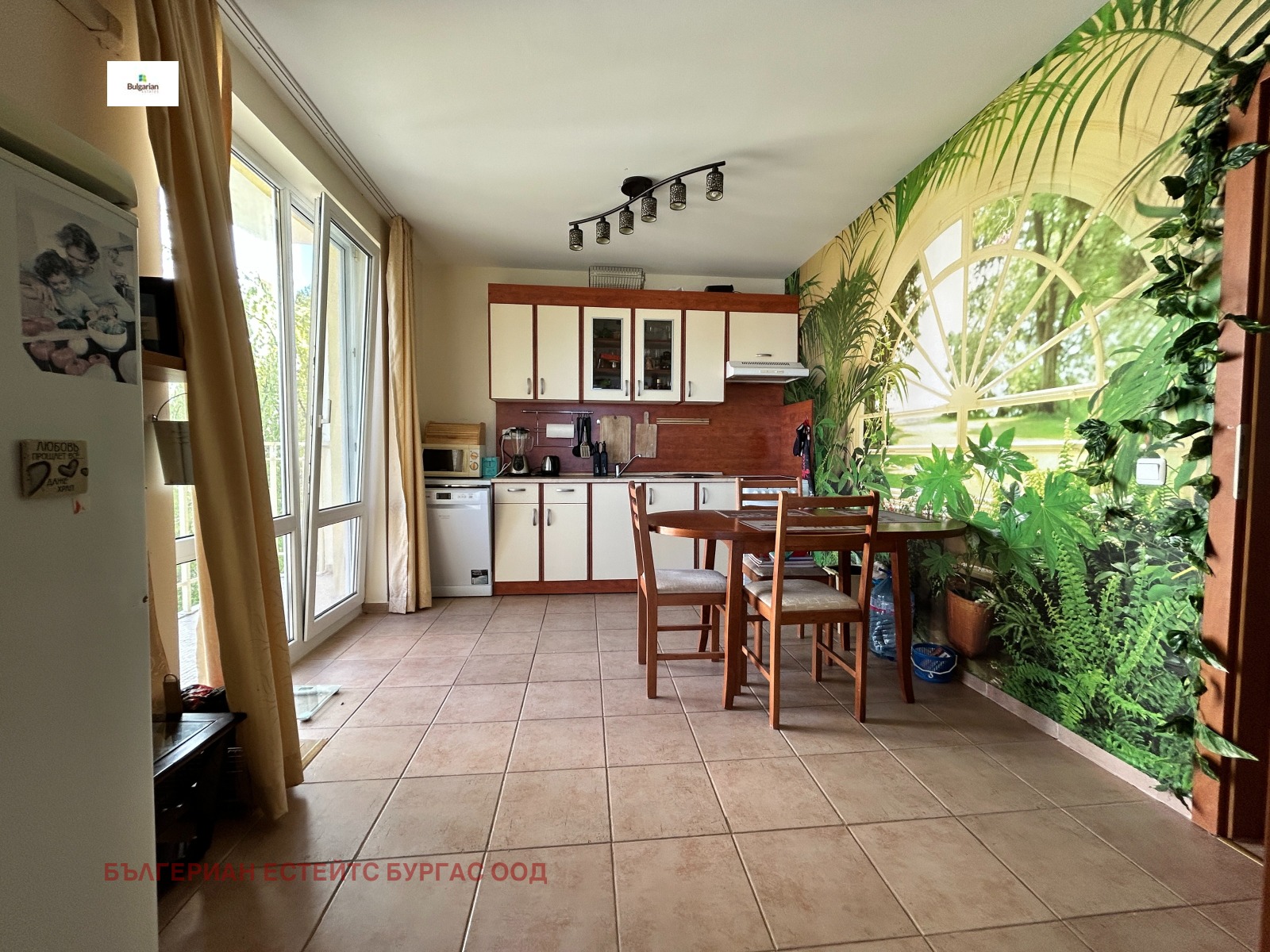 Продава 3-СТАЕН | Imot.bg — изображение 7