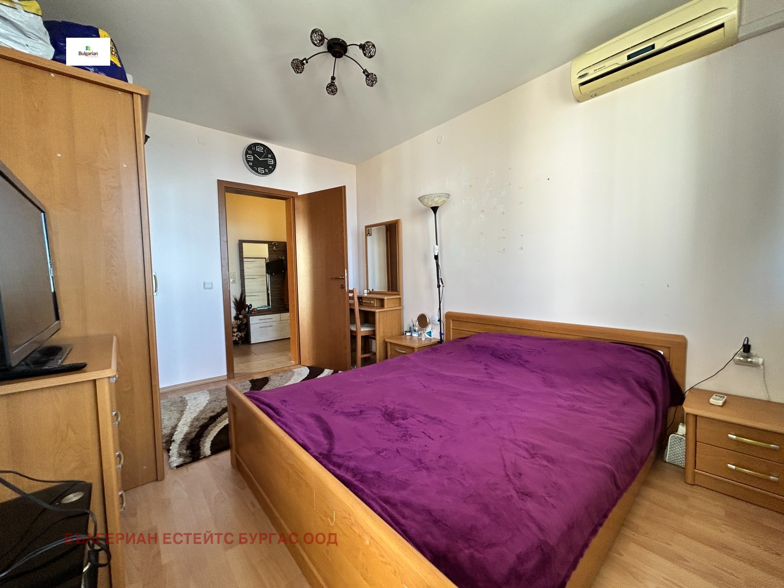 Продава 3-СТАЕН | Imot.bg — изображение 5