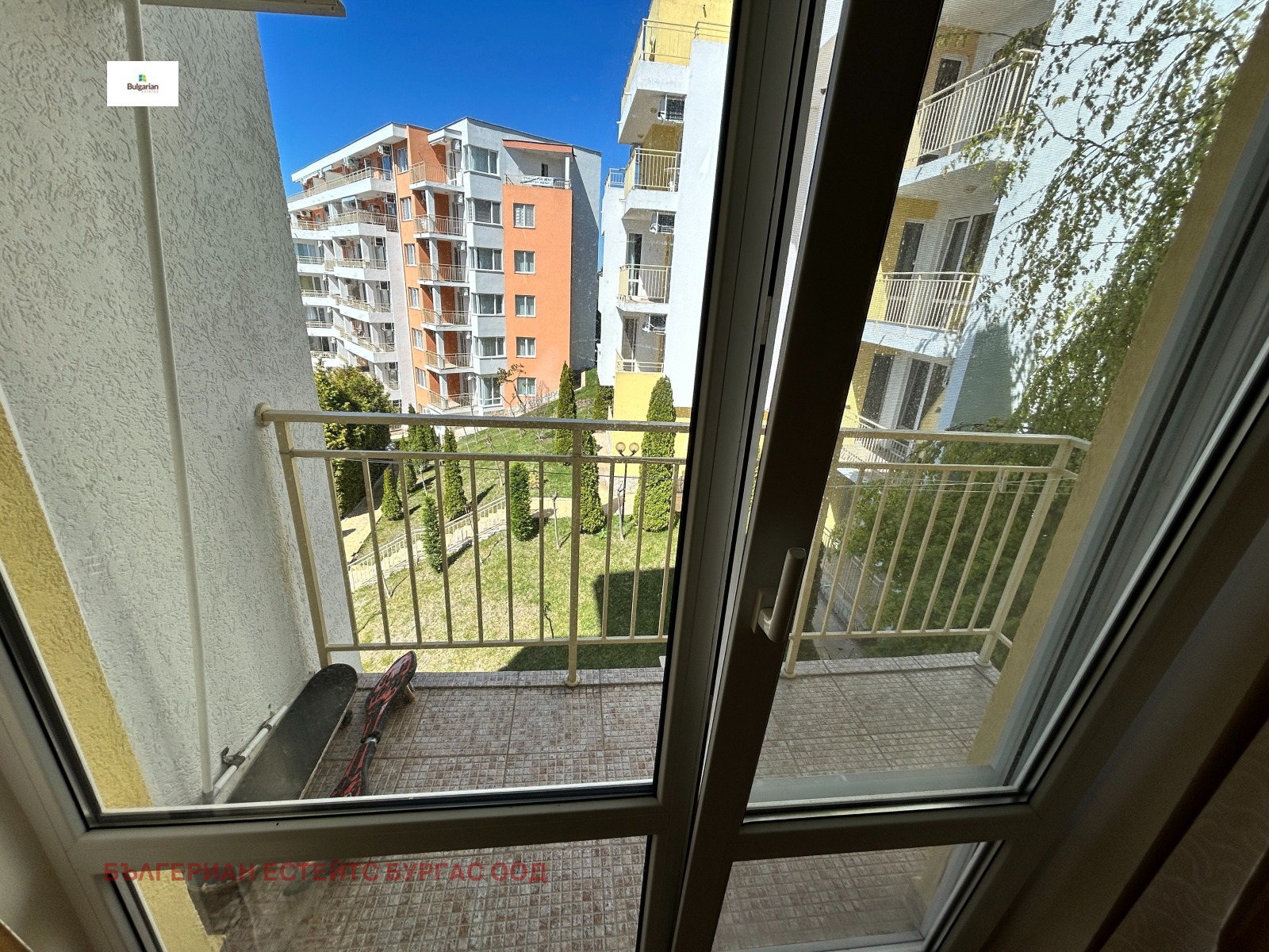 Продава 3-СТАЕН | Imot.bg — изображение 8