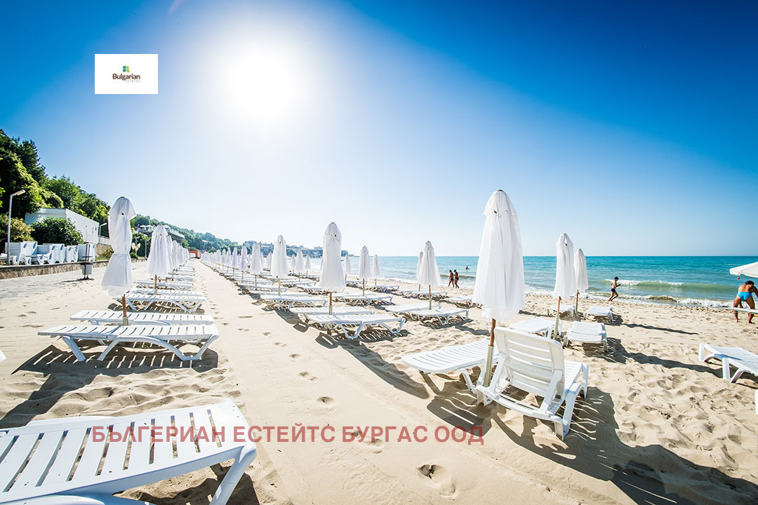 Продава 3-СТАЕН | Imot.bg — изображение 14