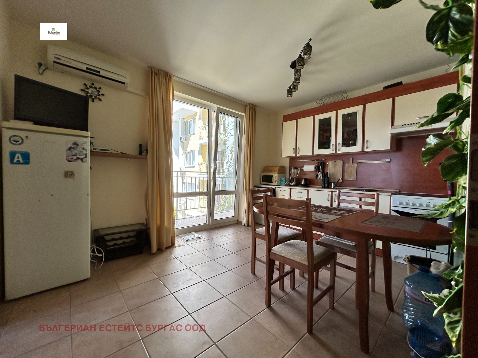 Продава 3-СТАЕН | Imot.bg — изображение 6