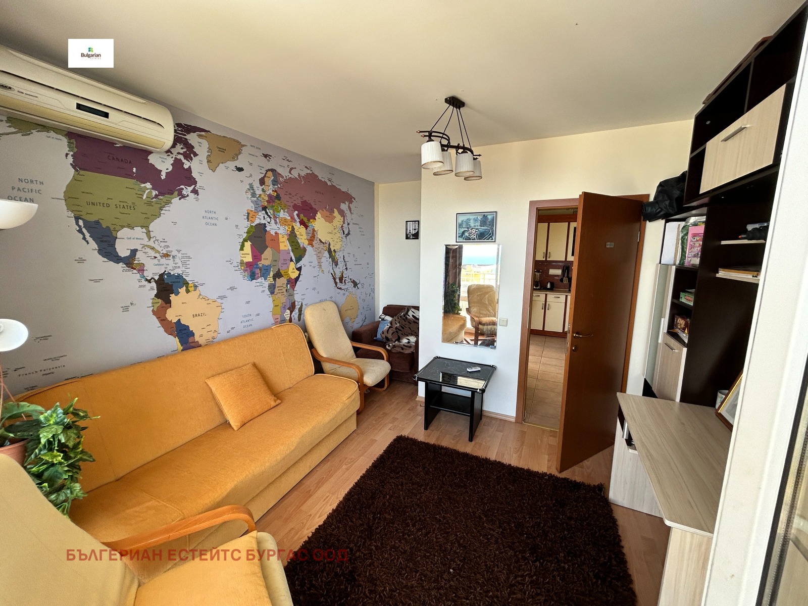 Продава 3-СТАЕН | Imot.bg — изображение 13