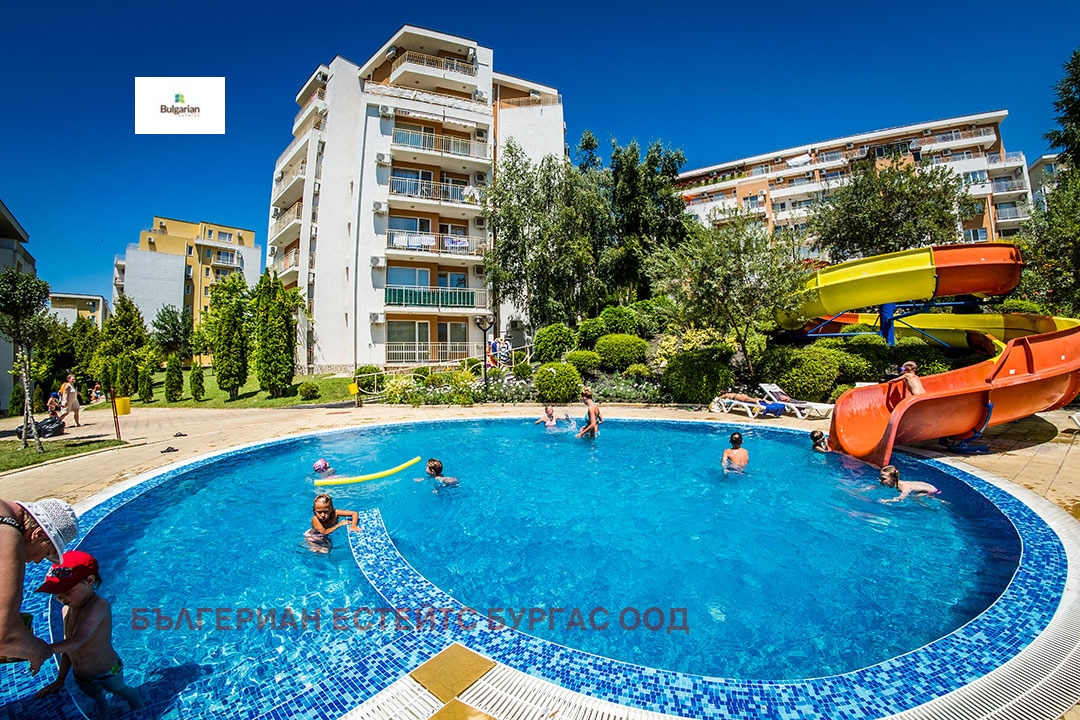 Продава 3-СТАЕН | Imot.bg — изображение 16