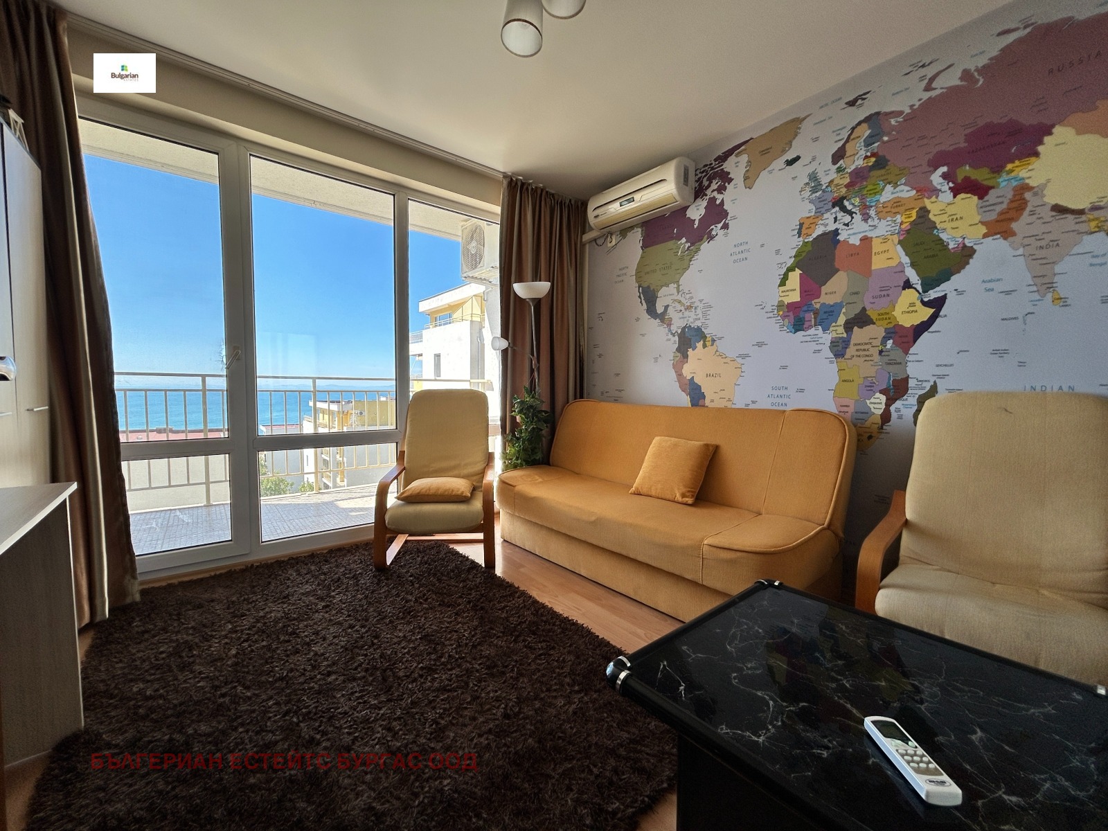 Продава 3-СТАЕН | Imot.bg — изображение 10