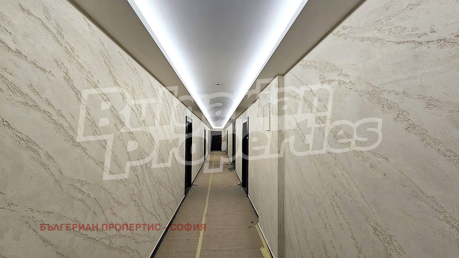 ������� 3-����� | Imot.bg � ����������� 11