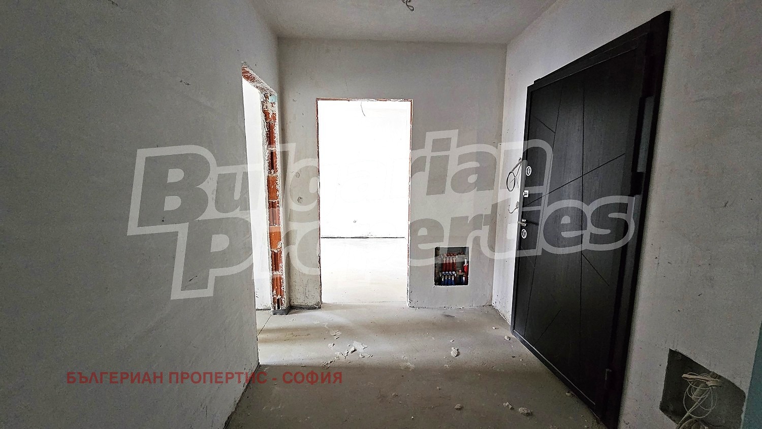 ������� 3-����� | Imot.bg � ����������� 3