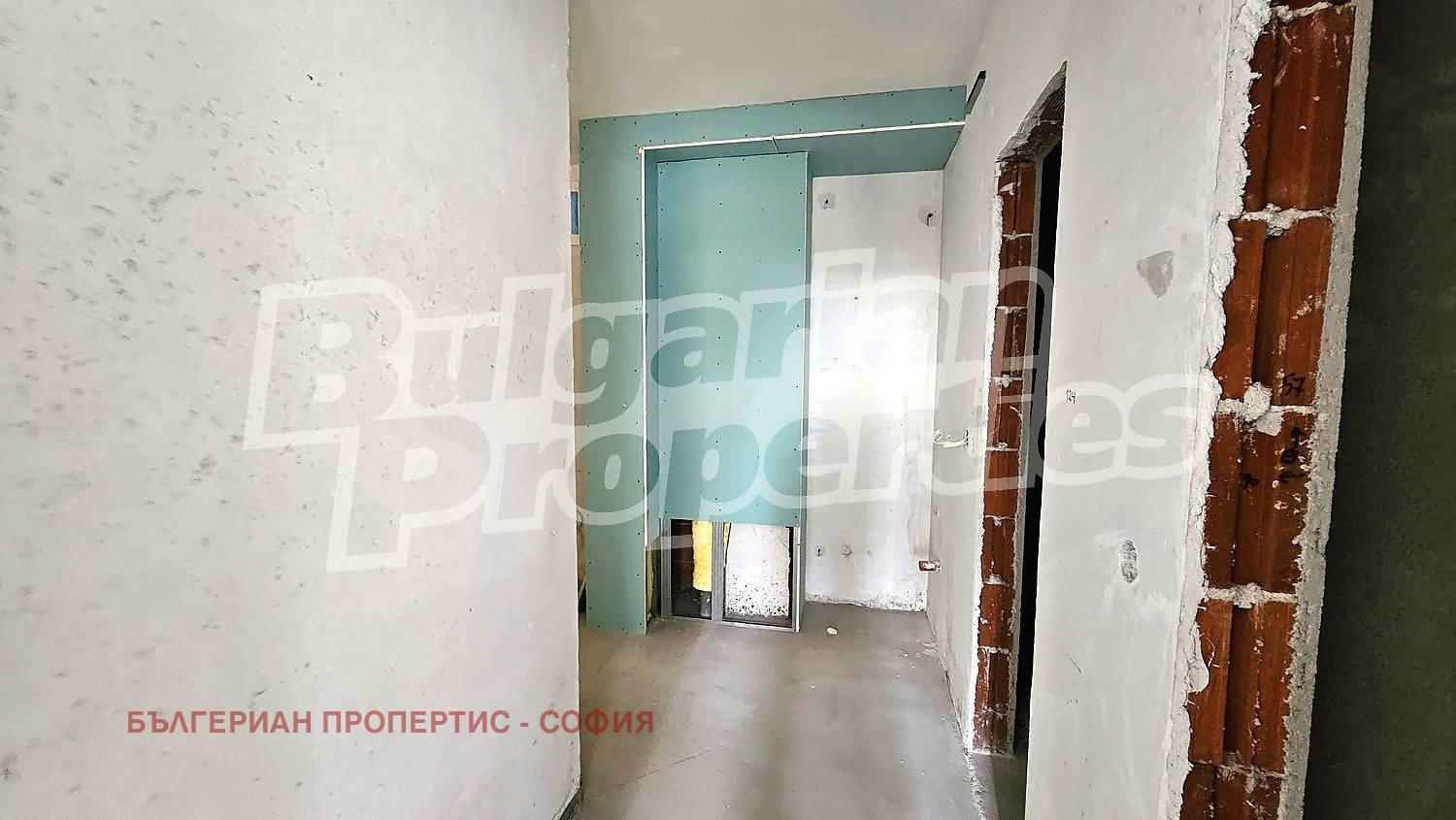 ������� 3-����� | Imot.bg � ����������� 7