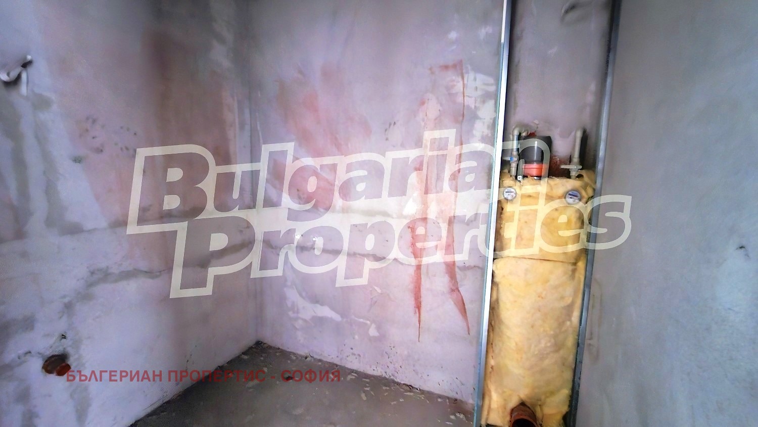 ������� 3-����� | Imot.bg � ����������� 8