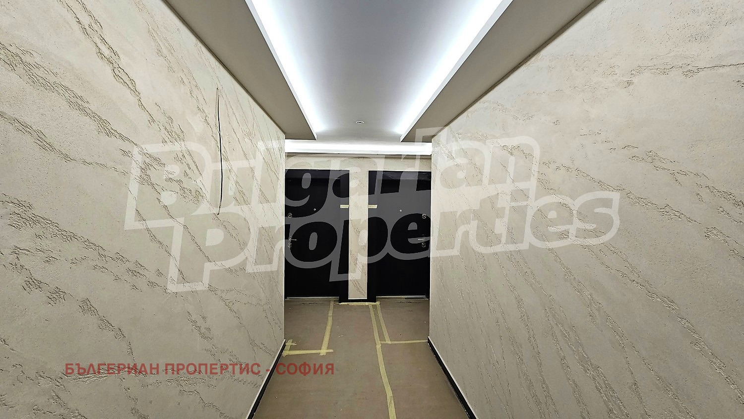 ������� 3-����� | Imot.bg � ����������� 12