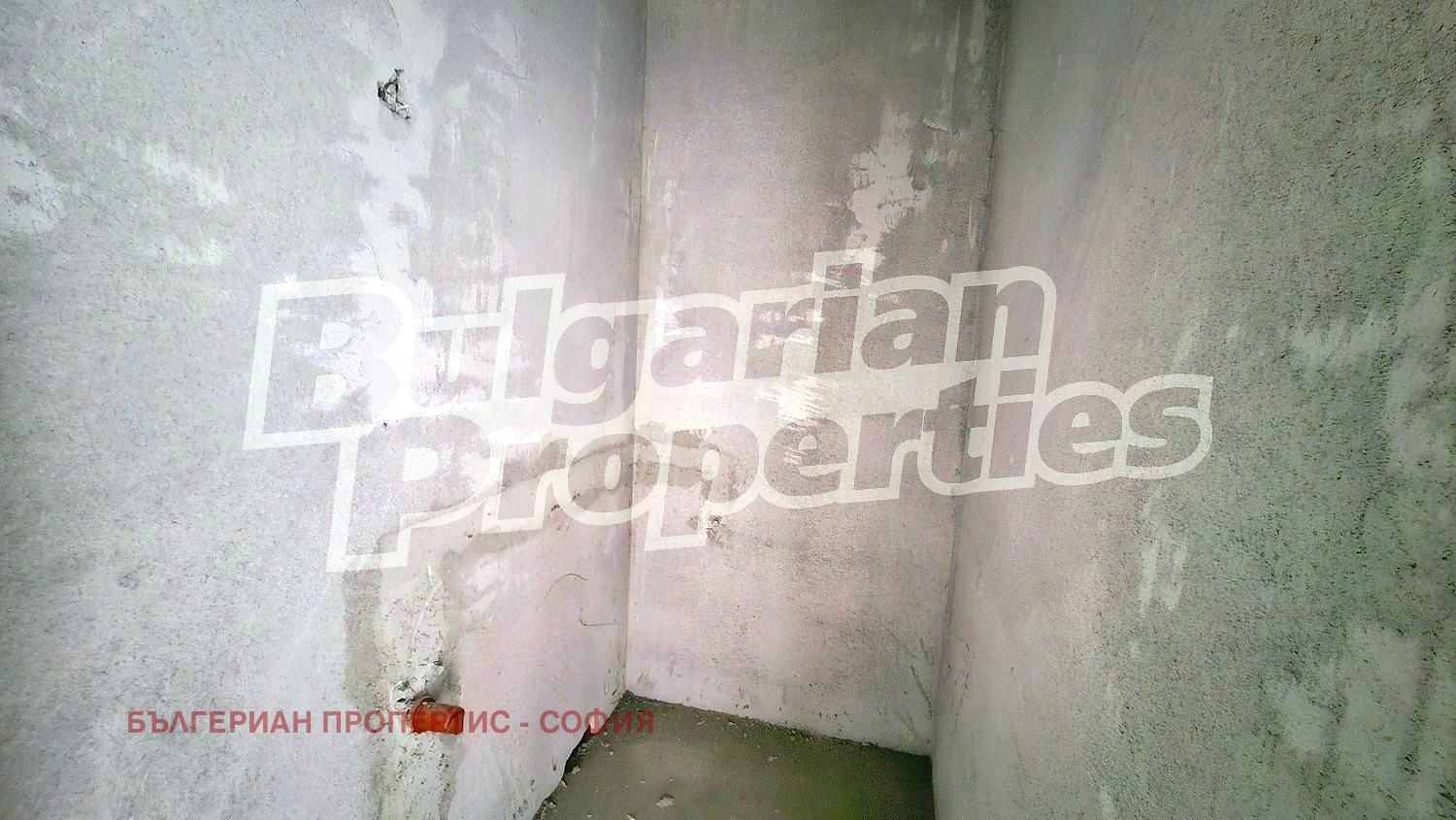 ������� 3-����� | Imot.bg � ����������� 9