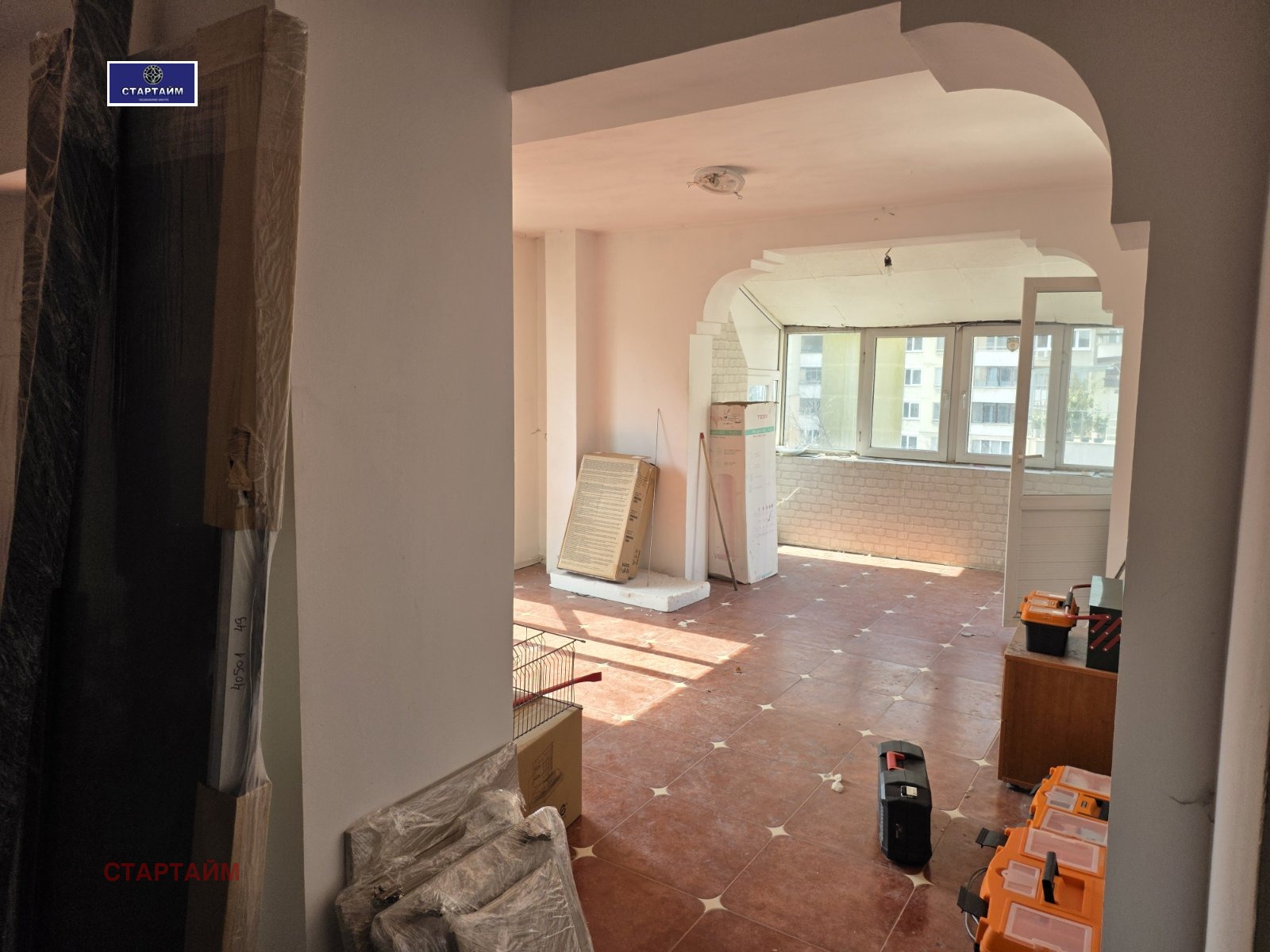 ������� 3-����� | Imot.bg � ����������� 1