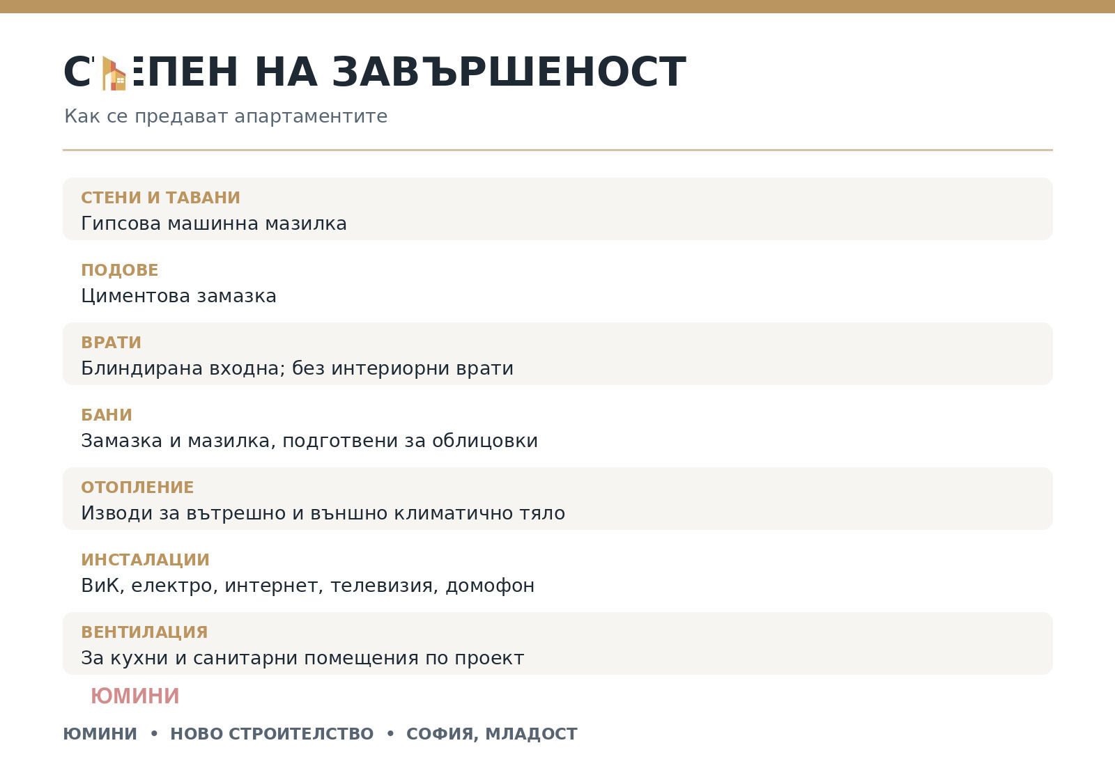 ������� 3-����� | Imot.bg � ����������� 5