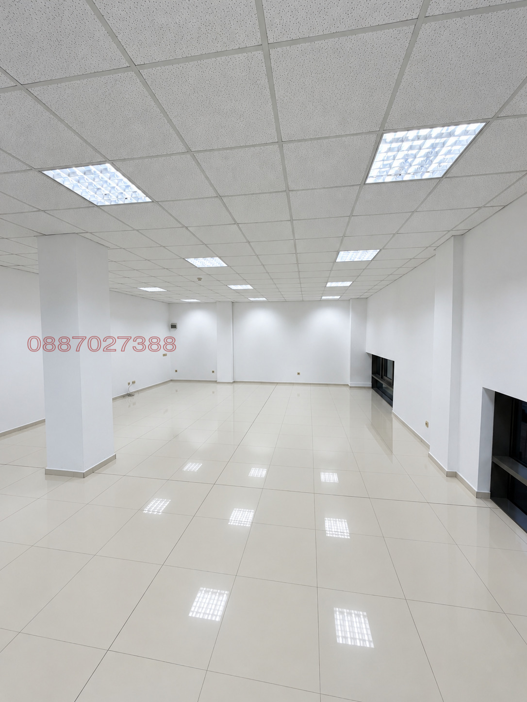 ������� ���� | Imot.bg � ����������� 4