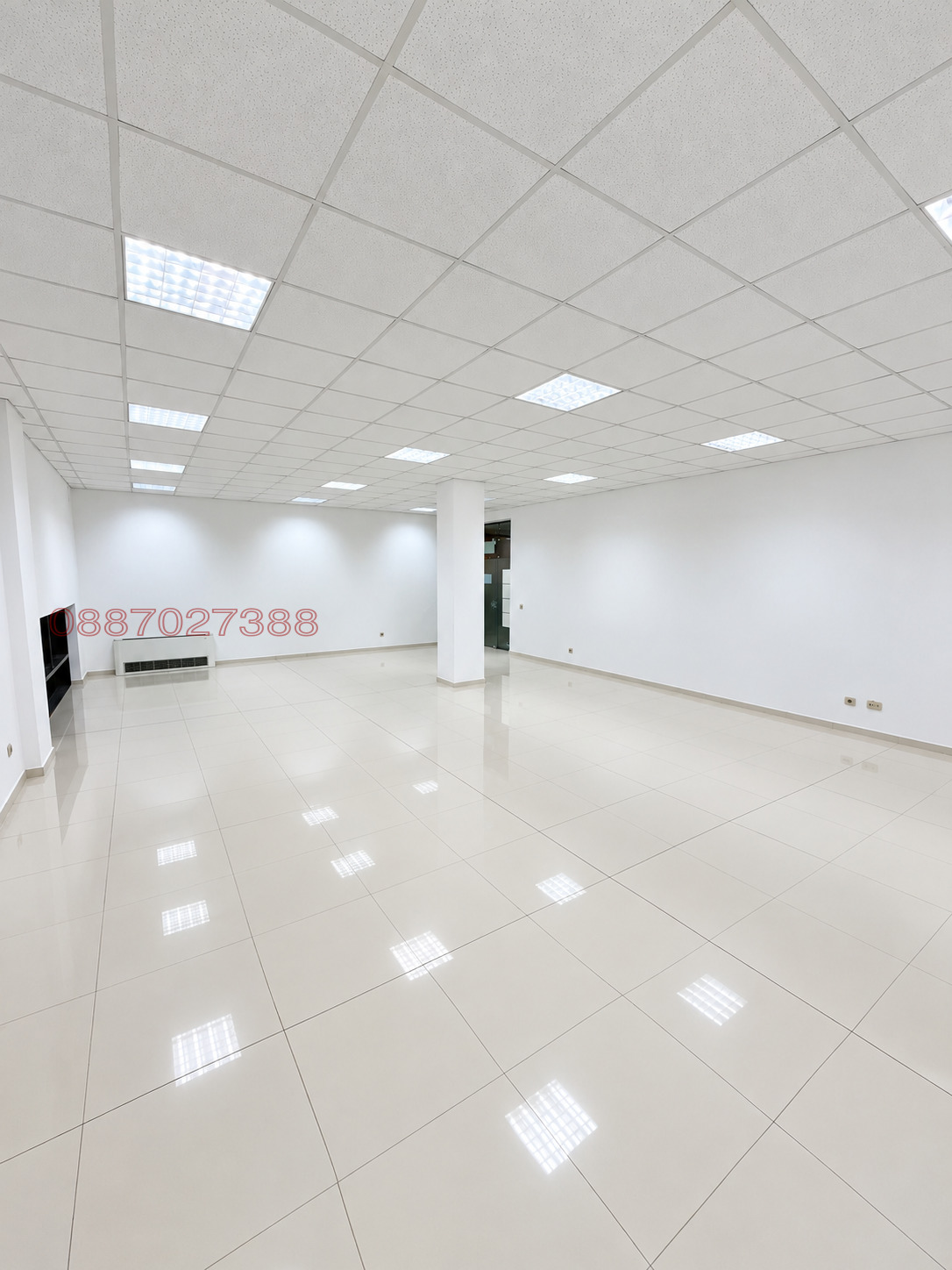 ������� ���� | Imot.bg � ����������� 3