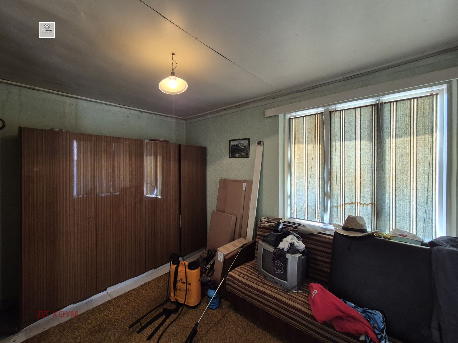 Продава КЪЩА | Imot.bg — изображение 5