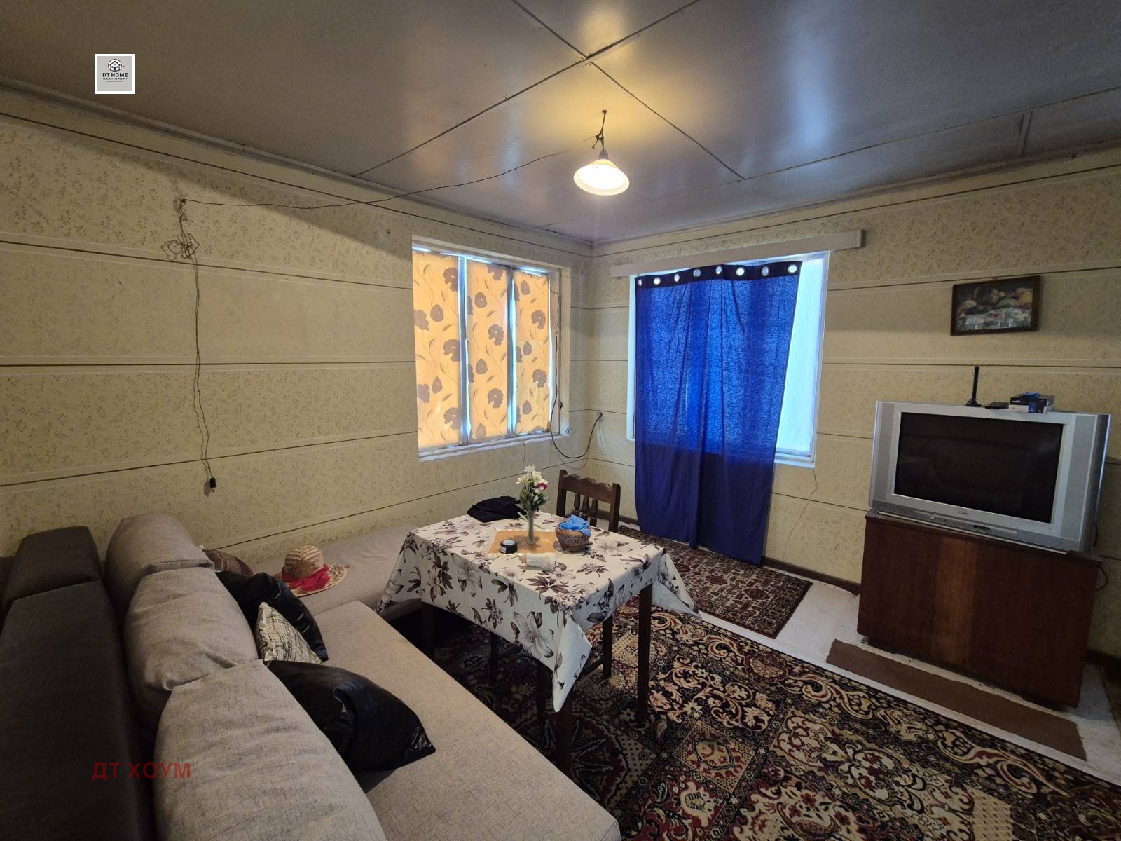 Продава КЪЩА | Imot.bg — изображение 3