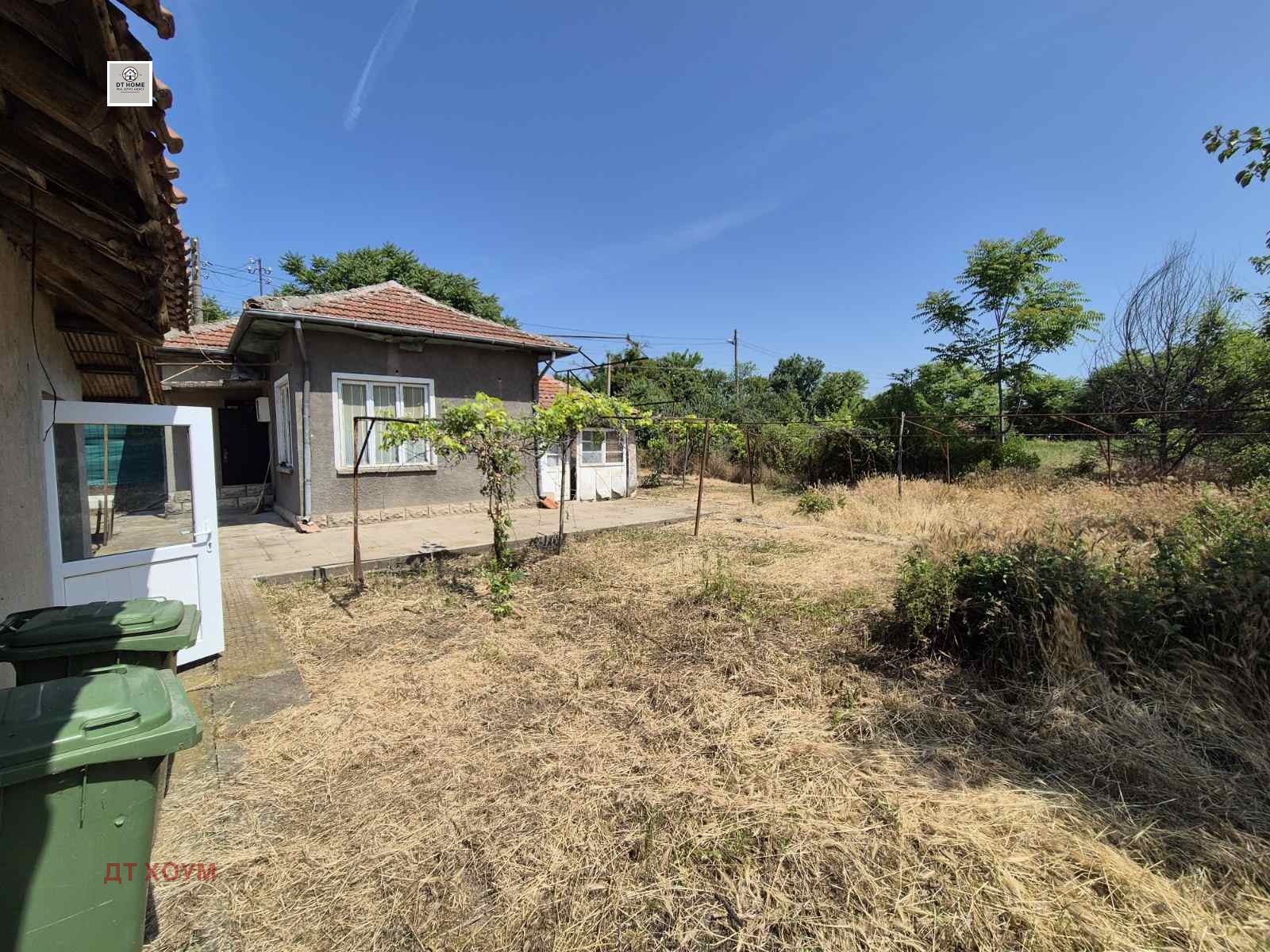 Продава КЪЩА | Imot.bg — изображение 14