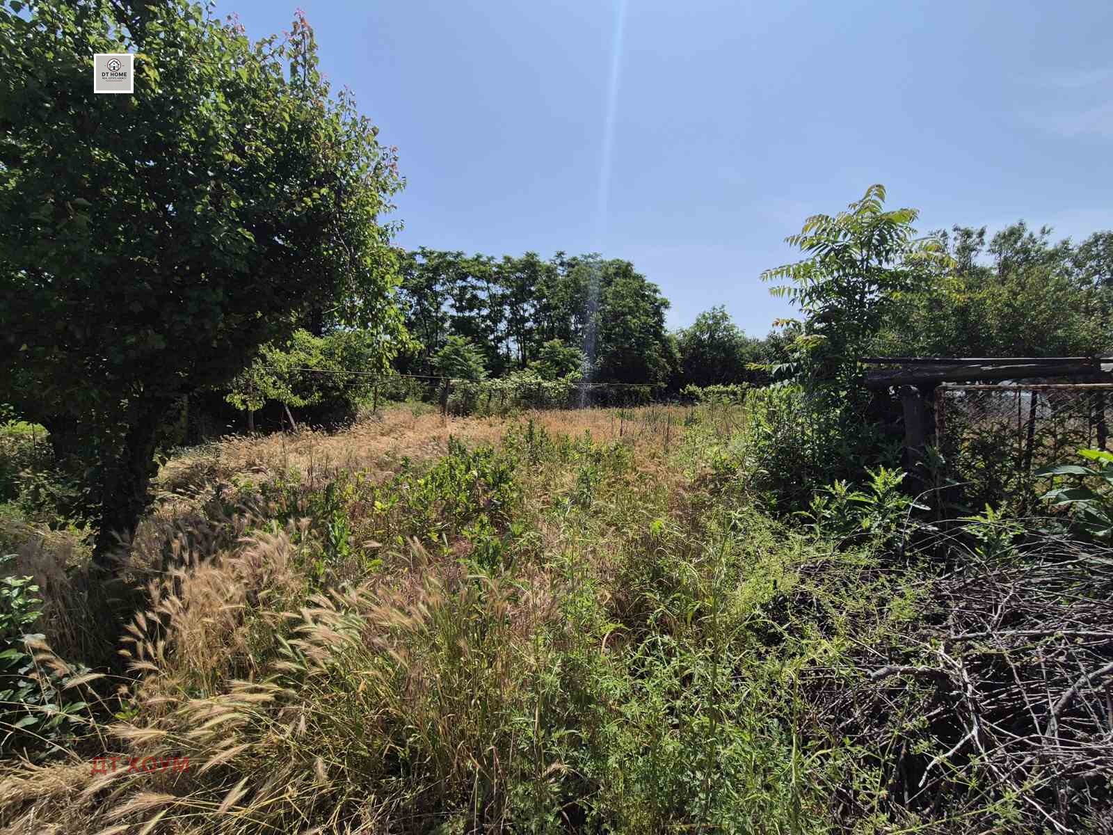 Продава КЪЩА | Imot.bg — изображение 16