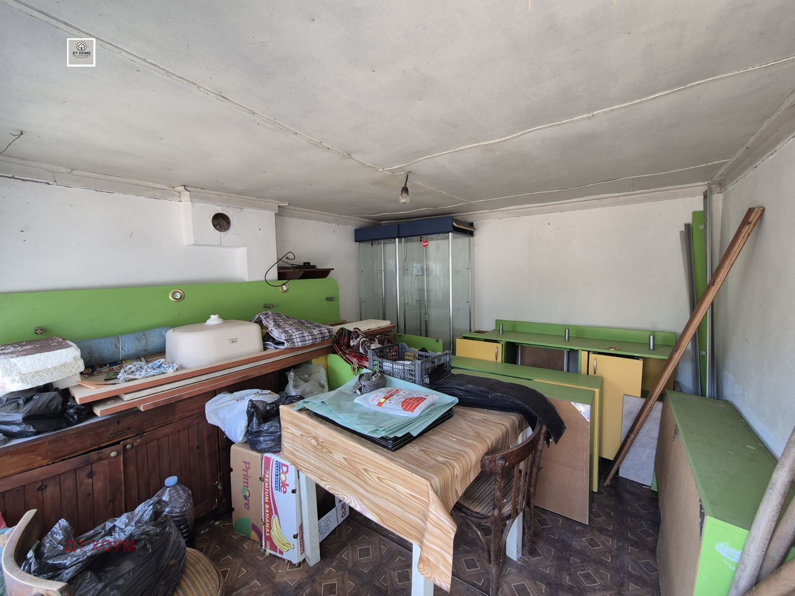 Продава КЪЩА | Imot.bg — изображение 9