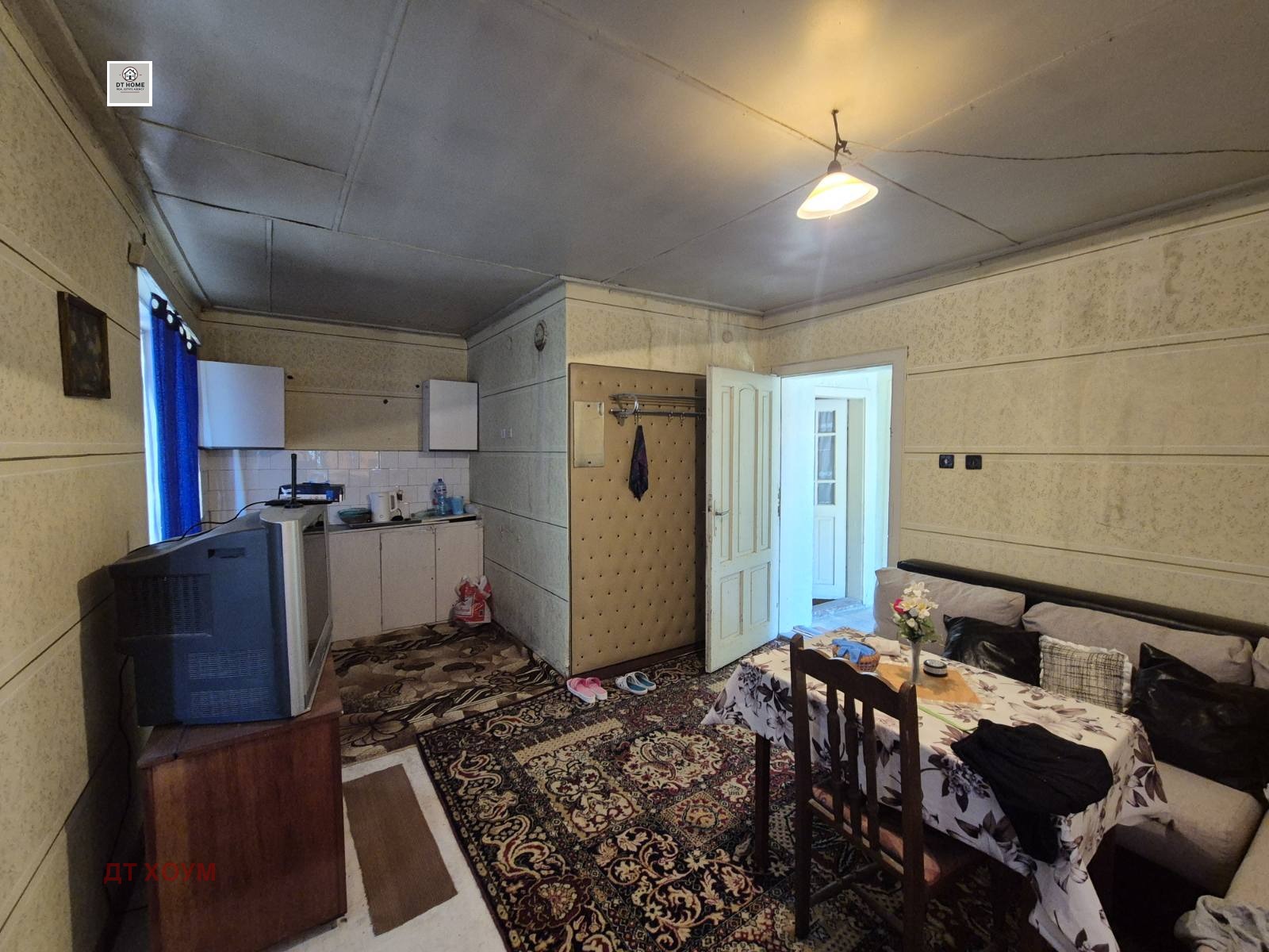 Продава КЪЩА | Imot.bg — изображение 4