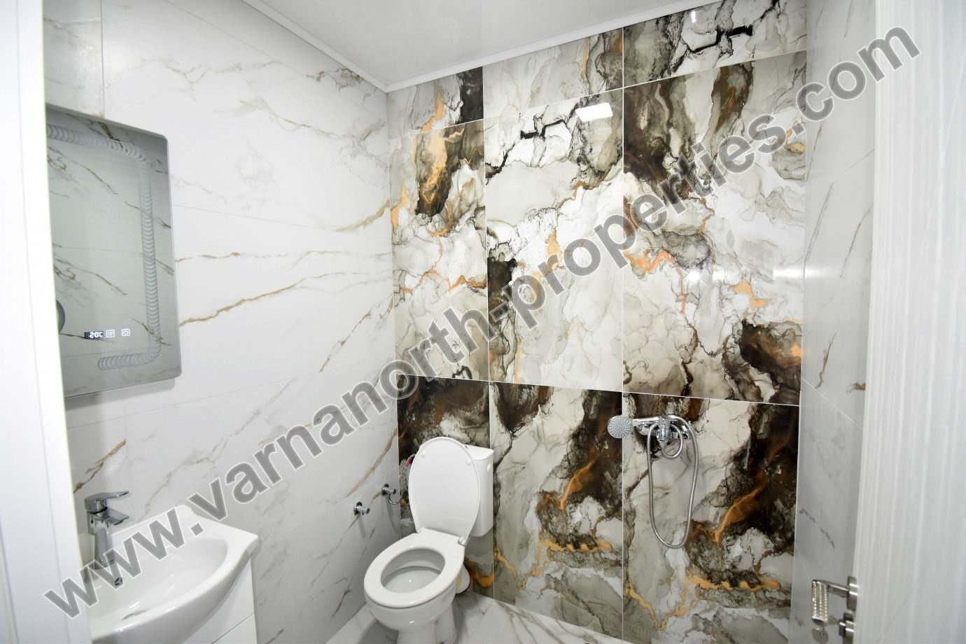 ������� ���� | Imot.bg � ����������� 13