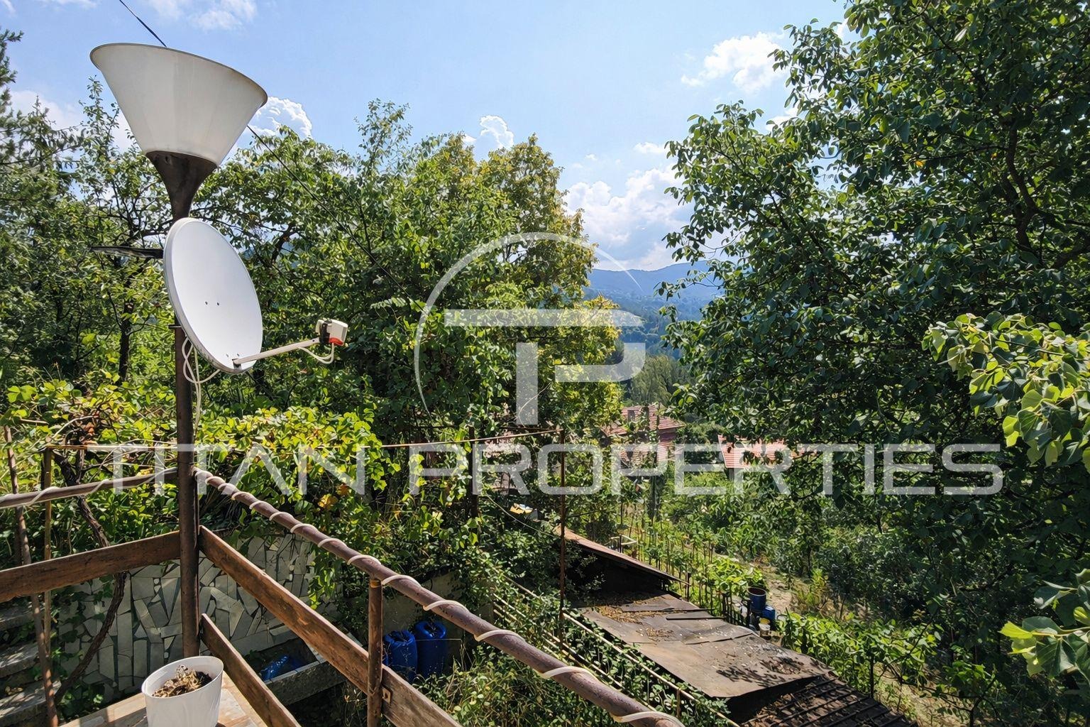 ������� ���� | Imot.bg � ����������� 11