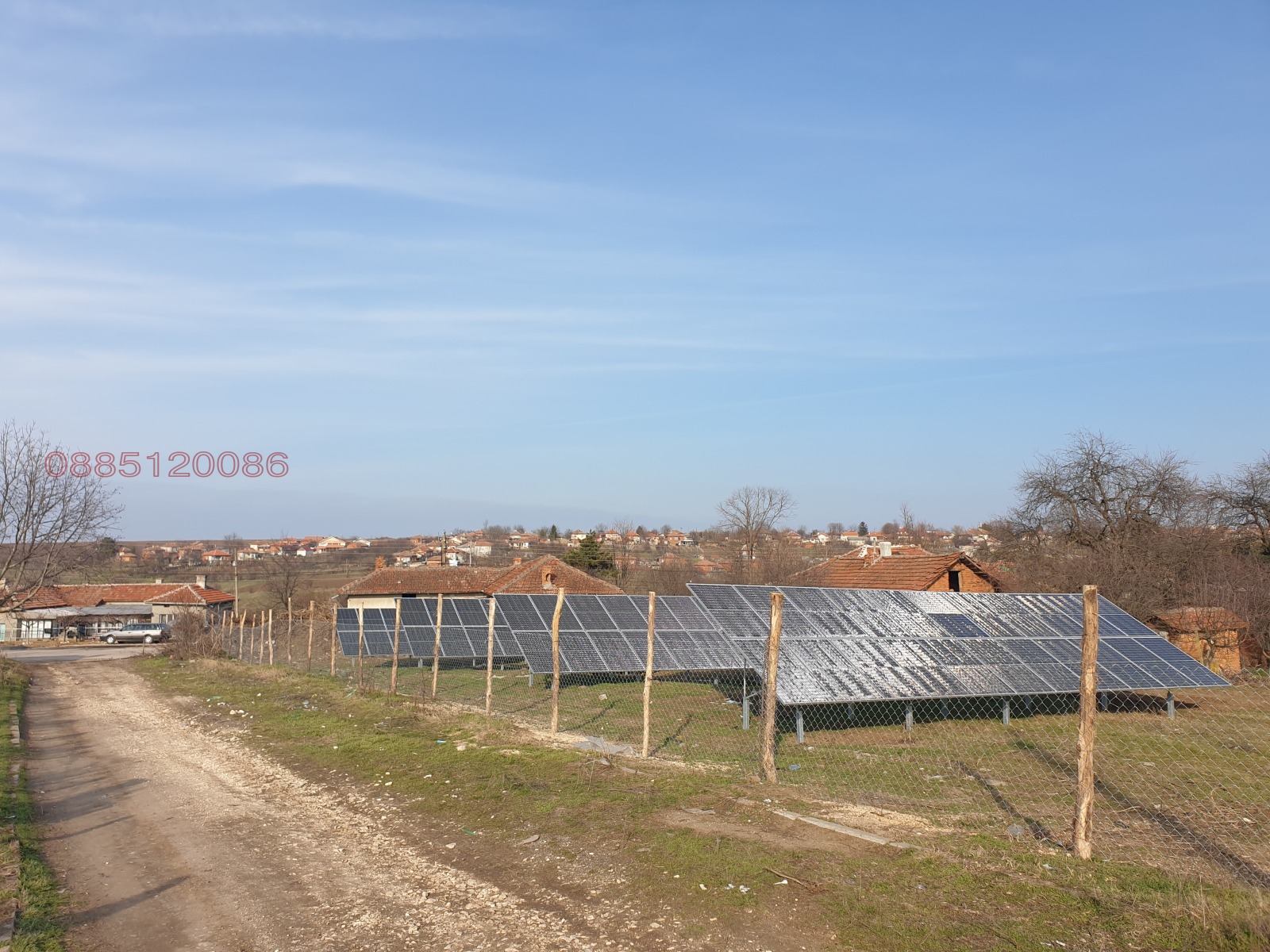 ������� ���� | Imot.bg � ����������� 1