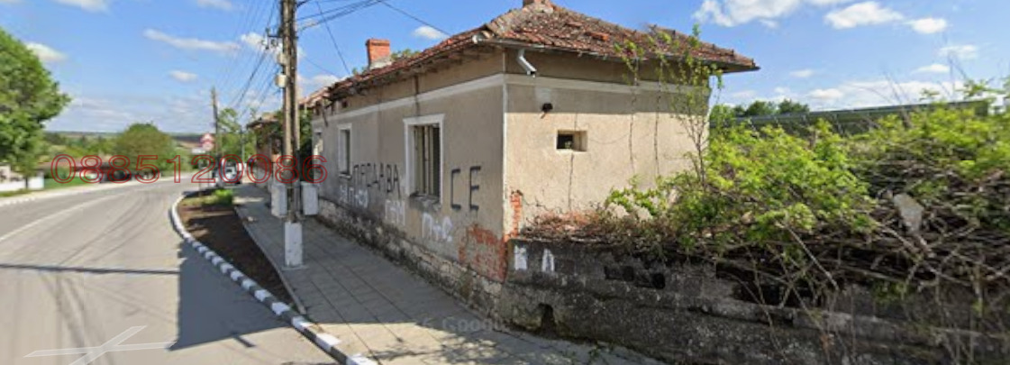 ������� ���� | Imot.bg � ����������� 6