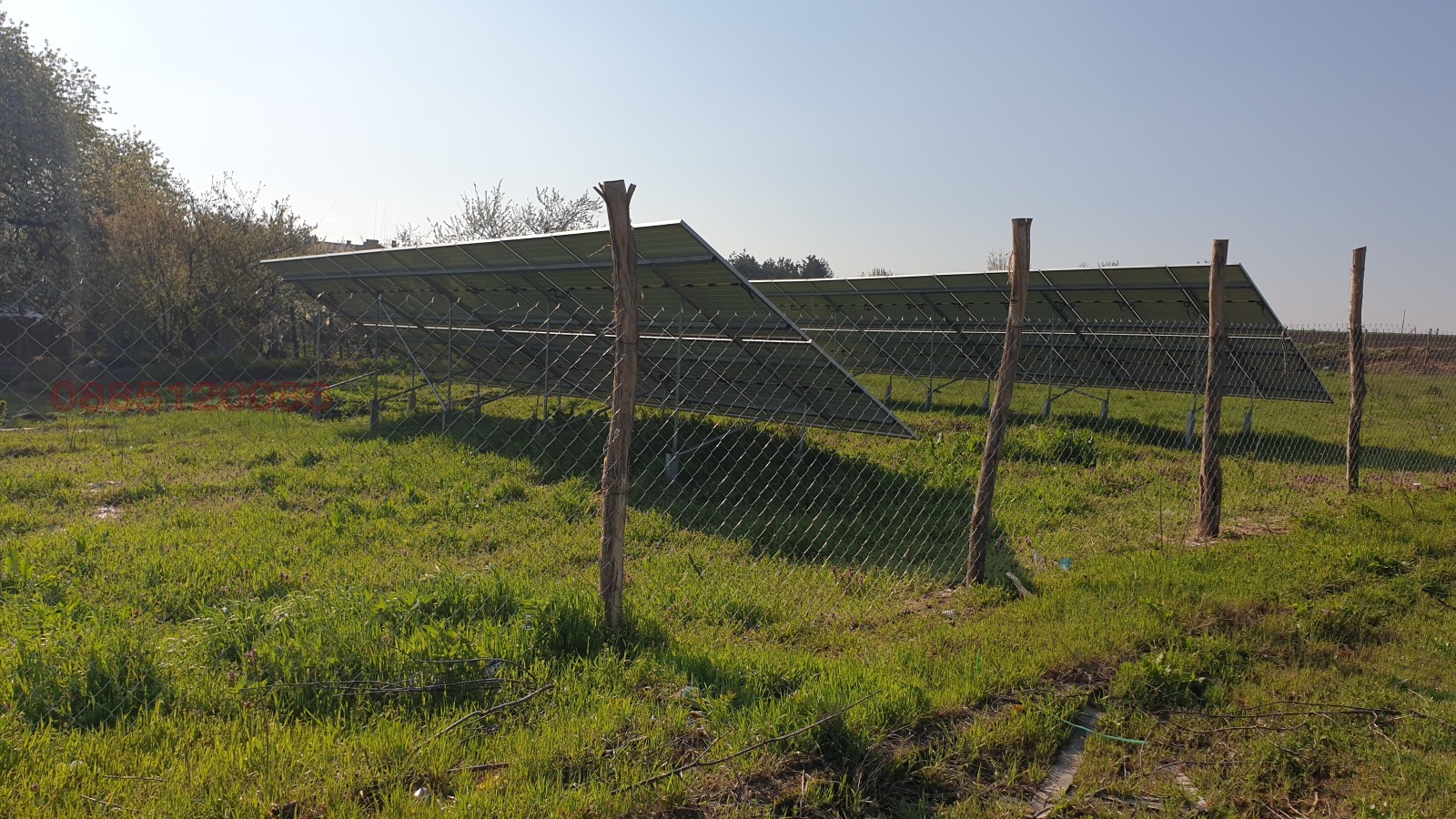 ������� ���� | Imot.bg � ����������� 2