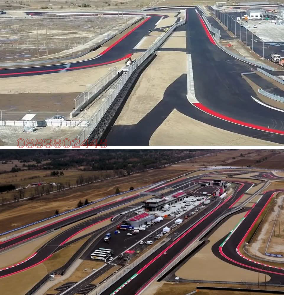 ������� ���� | Imot.bg � ����������� 17