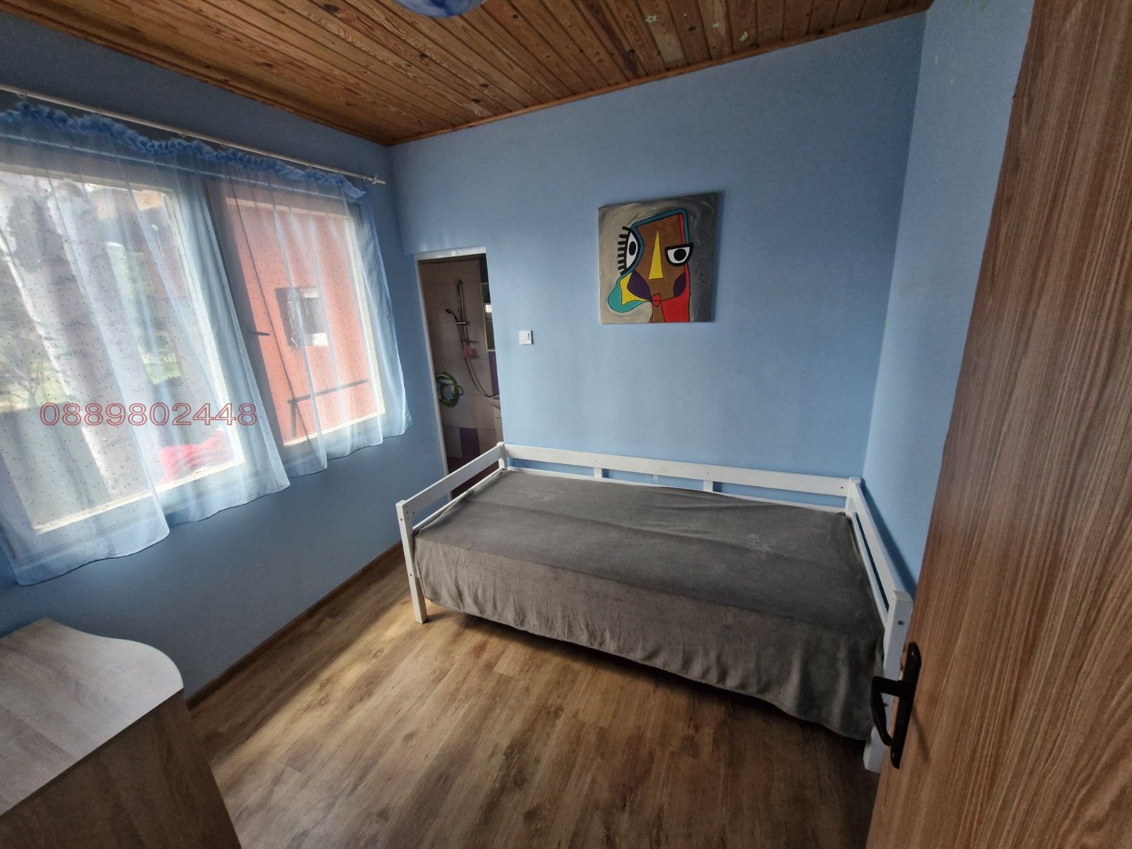 ������� ���� | Imot.bg � ����������� 11