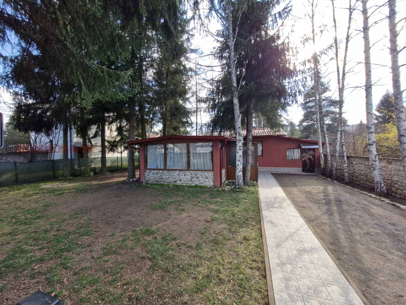 ������� ���� | Imot.bg � ����������� 1