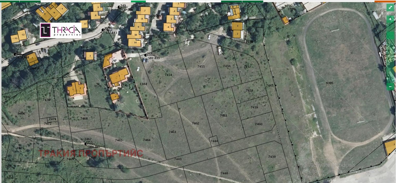 ������� ������ | Imot.bg � ����������� 1