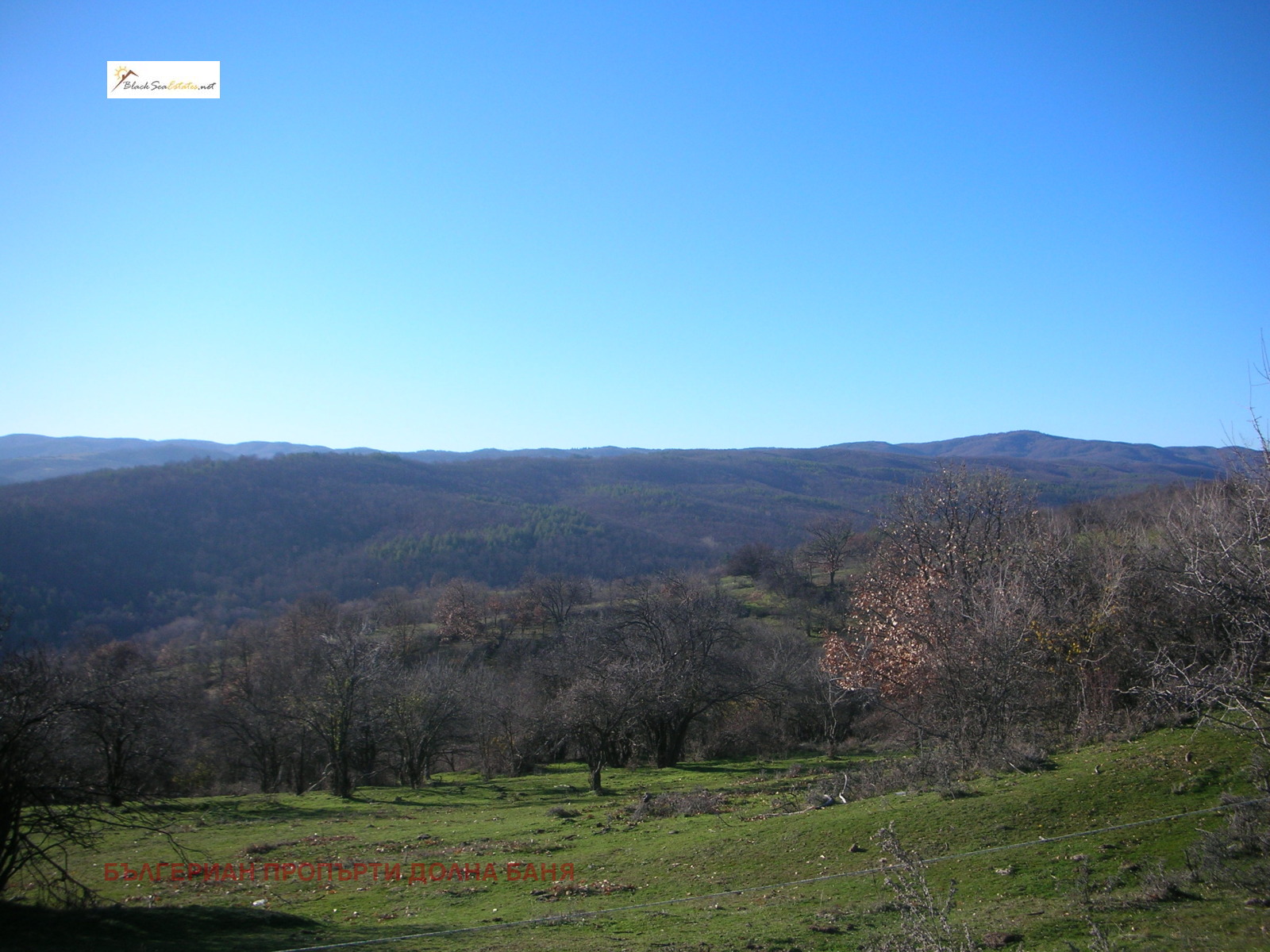 ������� ������ | Imot.bg � ����������� 3