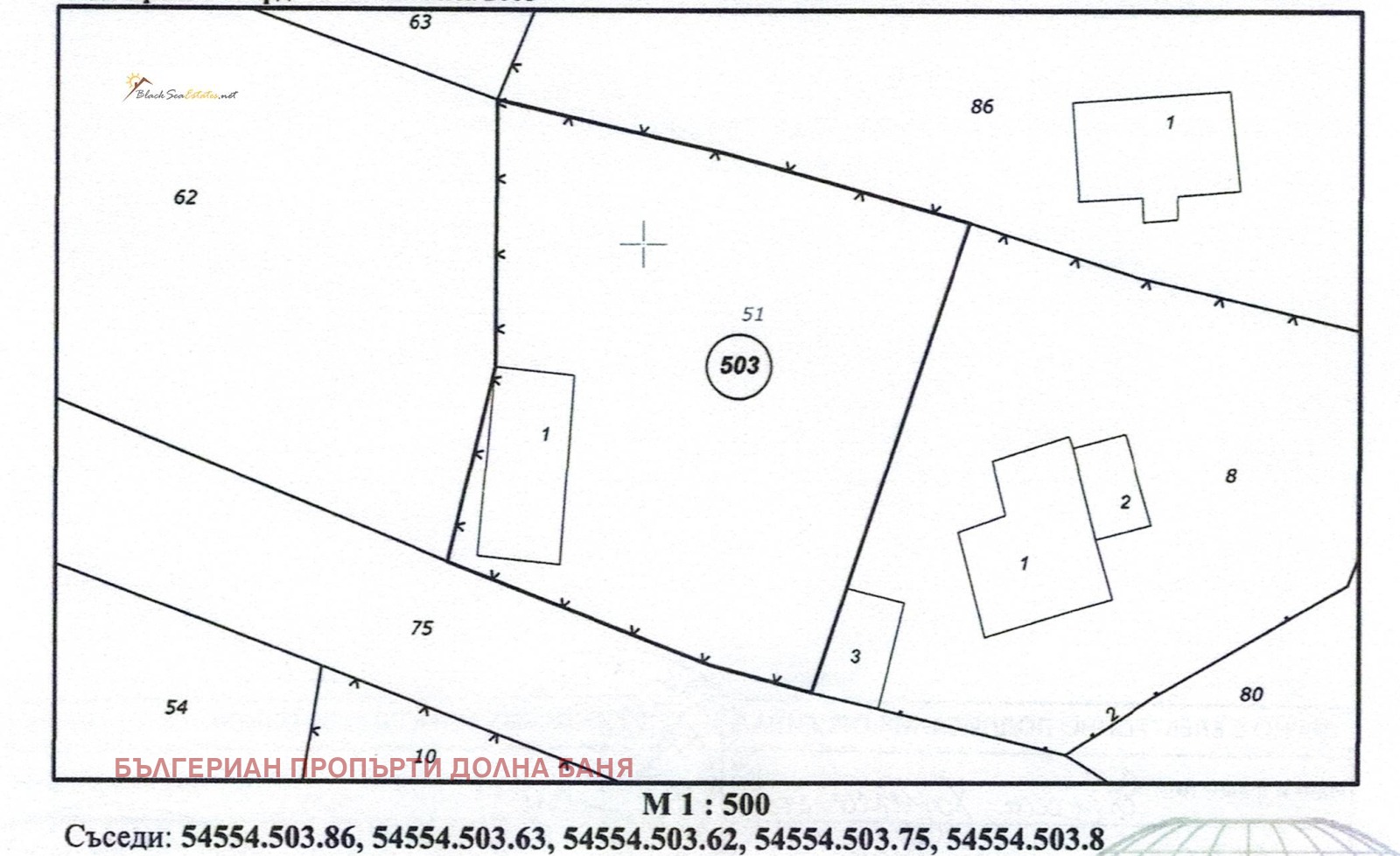 ������� ������ | Imot.bg � ����������� 4