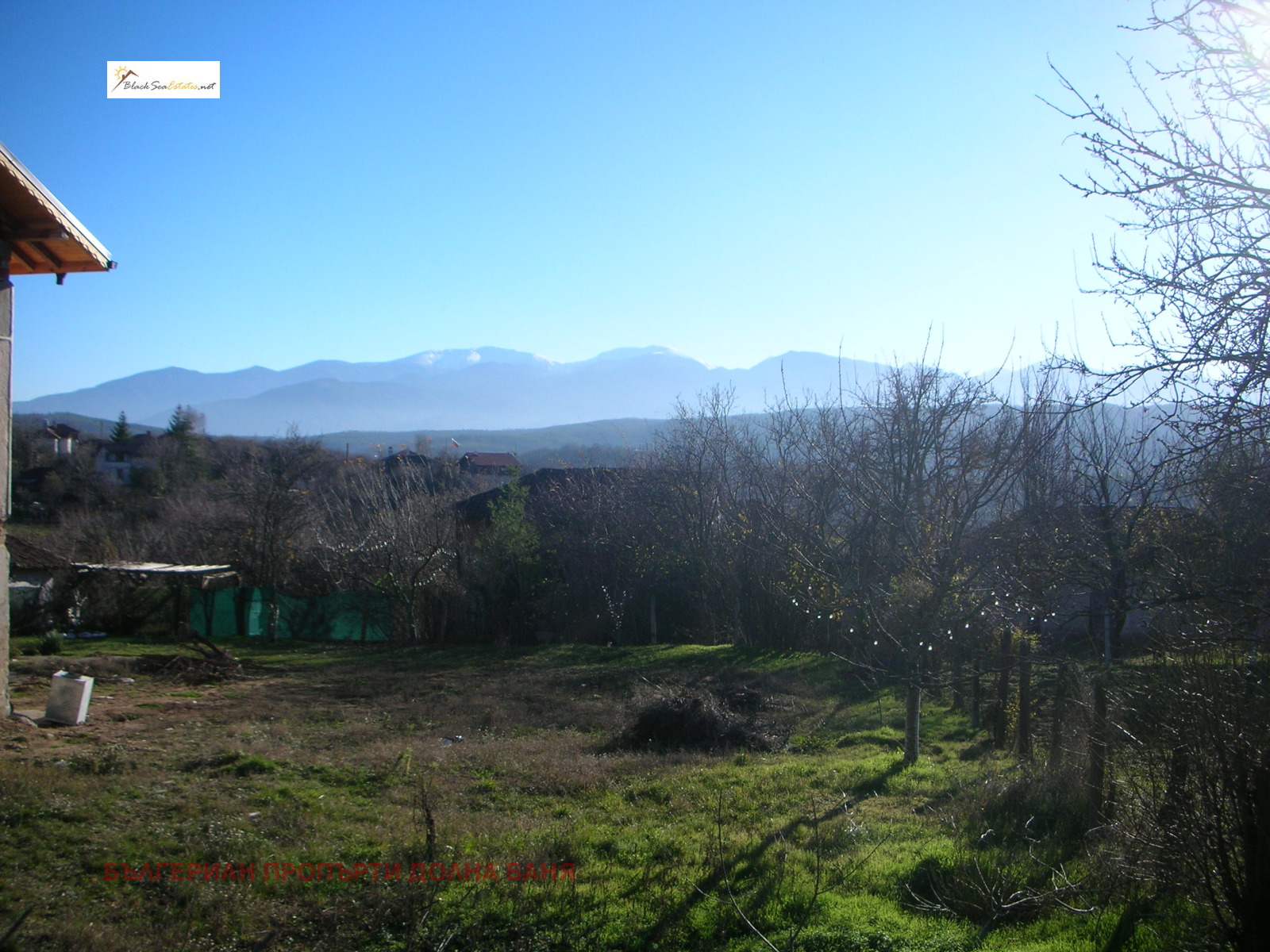 ������� ������ | Imot.bg � ����������� 2