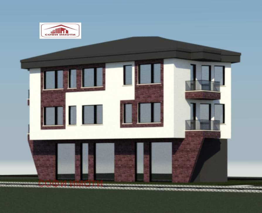 ������� ������ | Imot.bg � ����������� 4