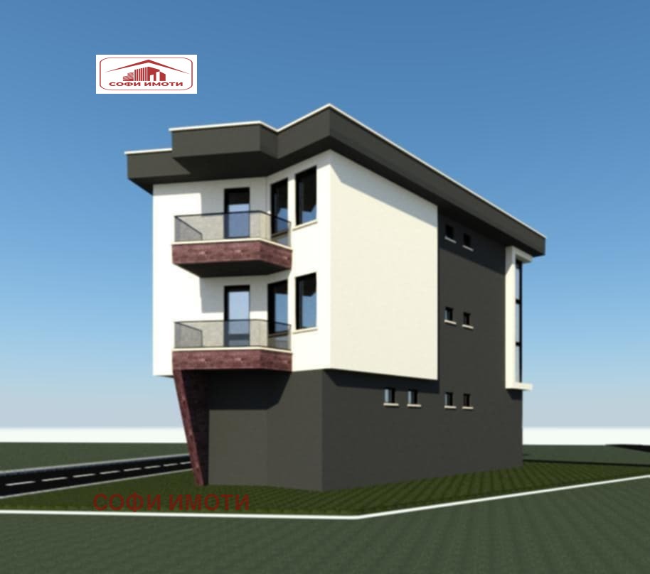 ������� ������ | Imot.bg � ����������� 6