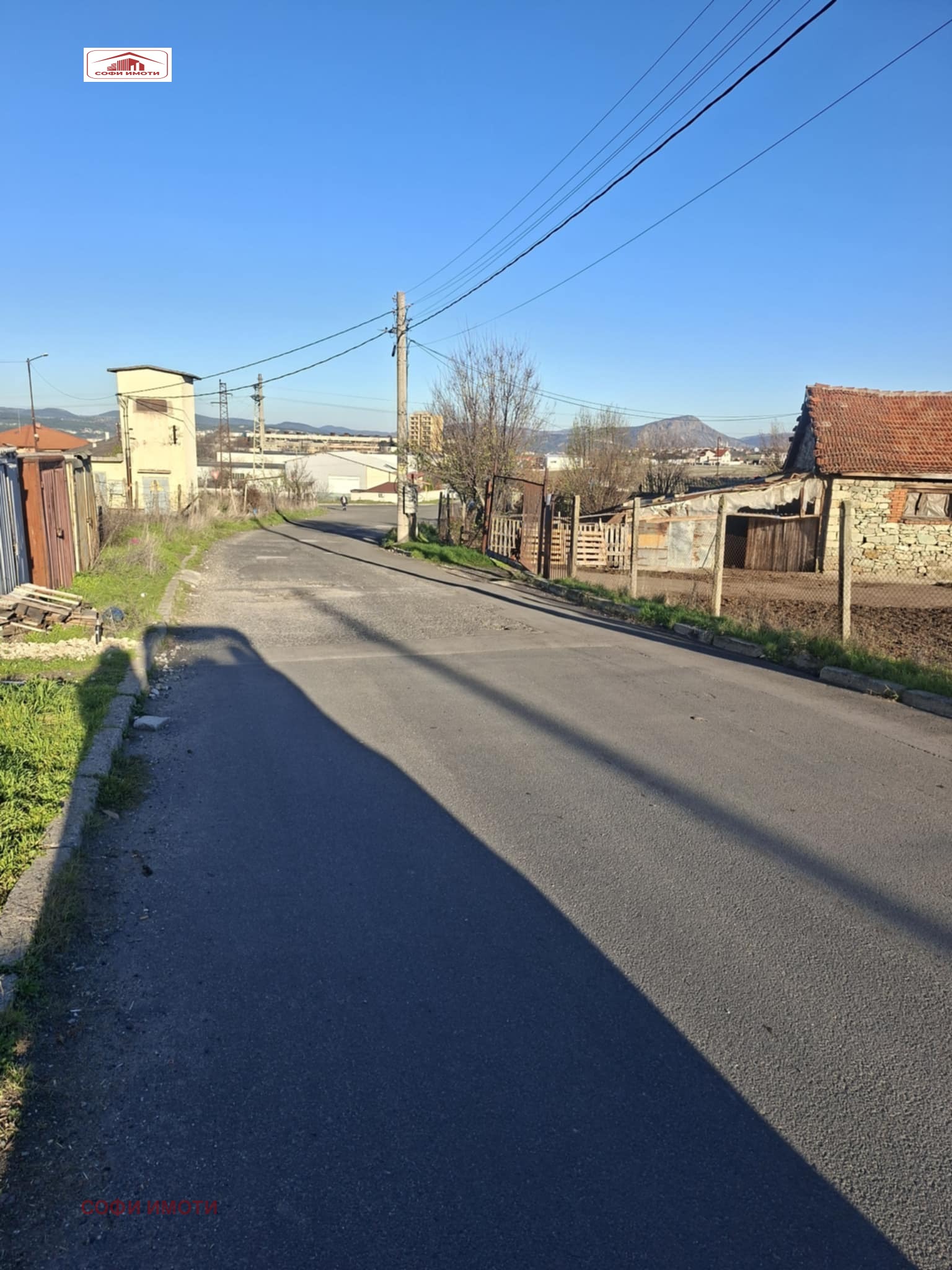 ������� ������ | Imot.bg � ����������� 1