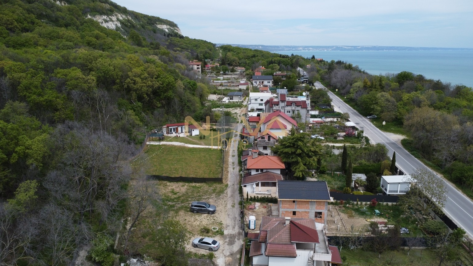 ������� ������ | Imot.bg � ����������� 17