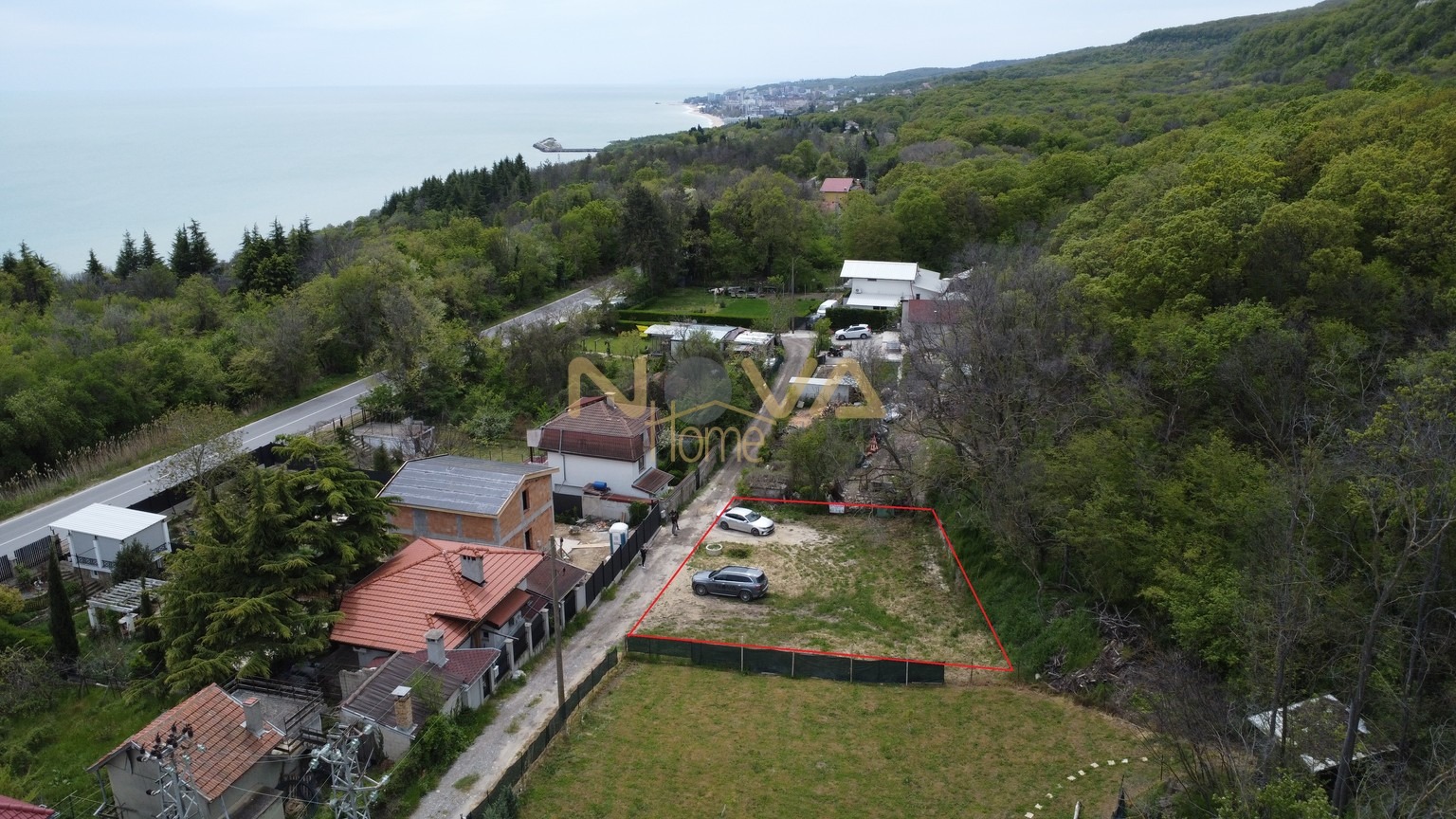 ������� ������ | Imot.bg � ����������� 3